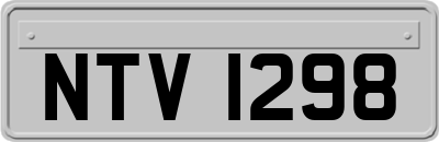 NTV1298