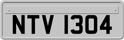 NTV1304