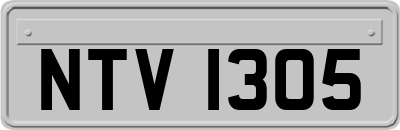 NTV1305