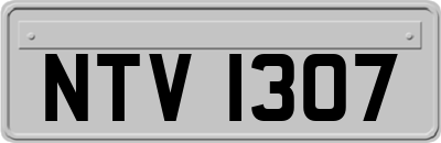 NTV1307