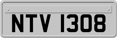 NTV1308