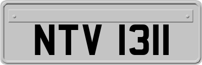 NTV1311