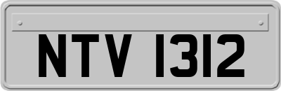 NTV1312