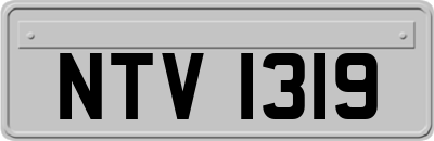NTV1319