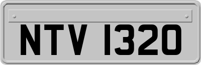 NTV1320