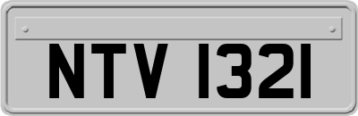 NTV1321