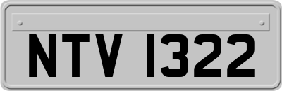 NTV1322