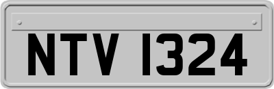 NTV1324