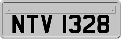 NTV1328