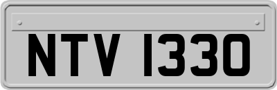 NTV1330