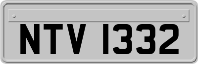 NTV1332
