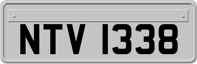 NTV1338