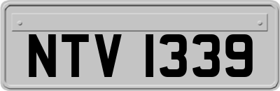 NTV1339