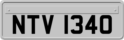 NTV1340