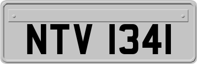 NTV1341