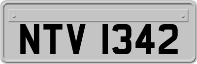 NTV1342