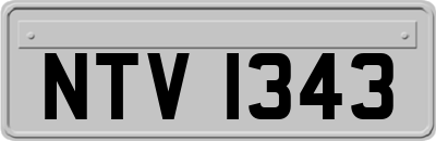 NTV1343