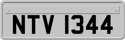 NTV1344