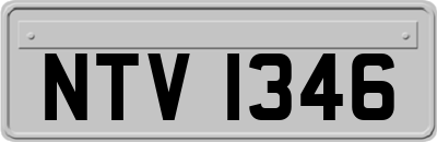 NTV1346