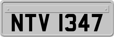 NTV1347