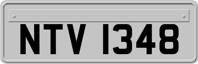 NTV1348