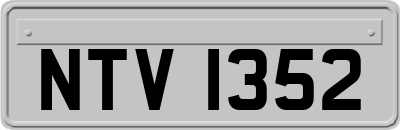NTV1352