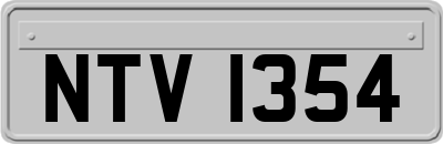 NTV1354