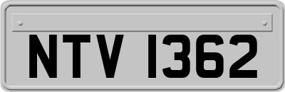 NTV1362