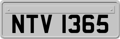 NTV1365