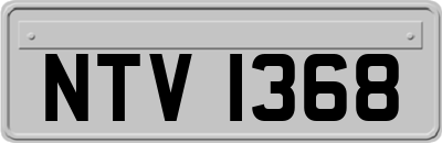 NTV1368