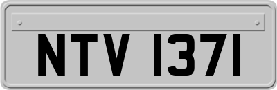 NTV1371
