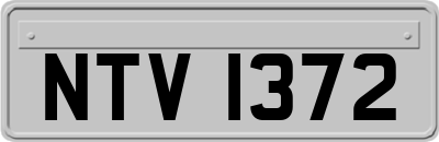 NTV1372