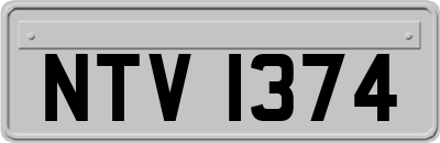 NTV1374