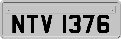 NTV1376