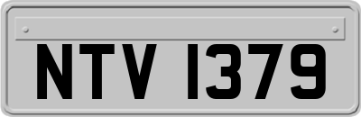 NTV1379