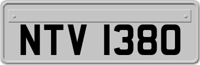 NTV1380