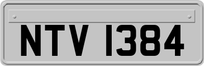 NTV1384