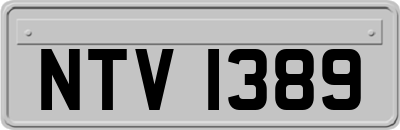 NTV1389