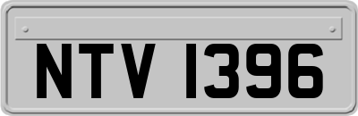NTV1396