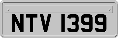 NTV1399