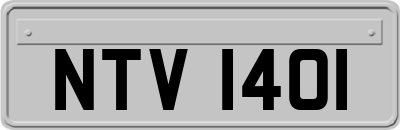 NTV1401