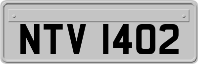 NTV1402