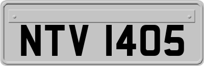 NTV1405
