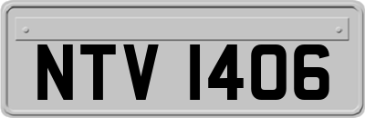 NTV1406