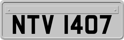 NTV1407