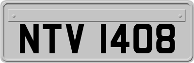 NTV1408