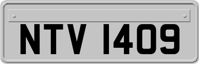 NTV1409