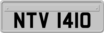 NTV1410