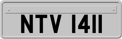 NTV1411