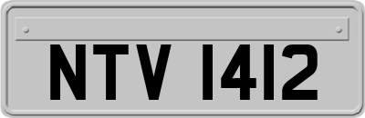 NTV1412